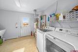 66460 Ogden Road - Photo 22
