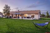 66460 Ogden Road - Photo 23