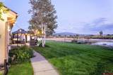 66460 Ogden Road - Photo 24