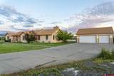 66460 Ogden Road - Photo 25