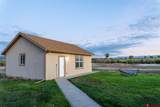 66460 Ogden Road - Photo 26