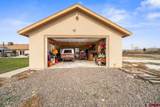 66460 Ogden Road - Photo 27