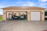 66460 Ogden Road - Photo 29