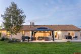 66460 Ogden Road - Photo 3