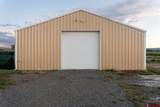 66460 Ogden Road - Photo 31