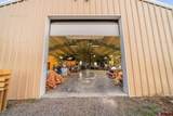 66460 Ogden Road - Photo 32