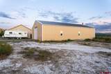 66460 Ogden Road - Photo 33