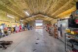 66460 Ogden Road - Photo 34