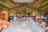66460 Ogden Road - Photo 35