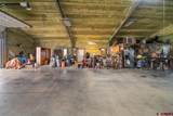 66460 Ogden Road - Photo 36