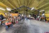 66460 Ogden Road - Photo 37