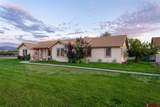 66460 Ogden Road - Photo 38