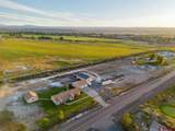 66460 Ogden Road - Photo 39
