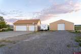 66460 Ogden Road - Photo 4