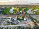 66460 Ogden Road - Photo 40