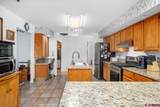 66460 Ogden Road - Photo 5