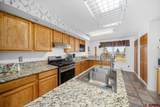 66460 Ogden Road - Photo 6