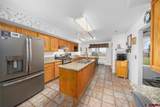 66460 Ogden Road - Photo 7