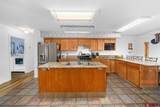 66460 Ogden Road - Photo 8