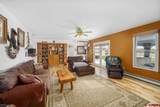 66460 Ogden Road - Photo 9