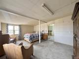 2468 State Highway 17 - Photo 15