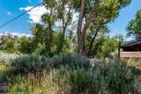 1110 Animas View Drive - Photo 2