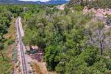 1110 Animas View Drive - Photo 24