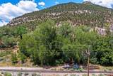1110 Animas View Drive - Photo 25