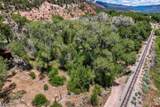 1110 Animas View Drive - Photo 27