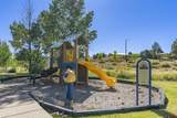 1100 Goeglein Gulch Road - Photo 28
