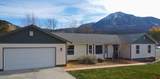 13636 Lamborn Mountain Lane - Photo 1