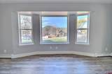 13636 Lamborn Mountain Lane - Photo 9