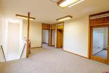 381 Colorado Drive - Photo 16