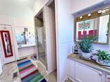 3 Lomas Drive - Photo 12