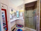 3 Lomas Drive - Photo 13
