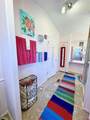 3 Lomas Drive - Photo 14