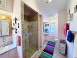 3 Lomas Drive - Photo 15