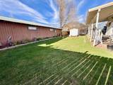 3 Lomas Drive - Photo 22