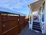 3 Lomas Drive - Photo 25