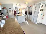 3 Lomas Drive - Photo 5