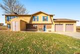 12665 Road 23 - Photo 1