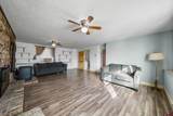 12665 Road 23 - Photo 10