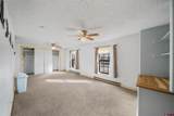 12665 Road 23 - Photo 12