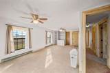 12665 Road 23 - Photo 13