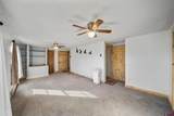 12665 Road 23 - Photo 14
