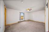 12665 Road 23 - Photo 15