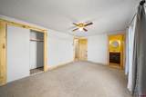 12665 Road 23 - Photo 16