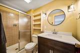 12665 Road 23 - Photo 17