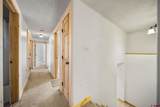 12665 Road 23 - Photo 19