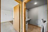 12665 Road 23 - Photo 20